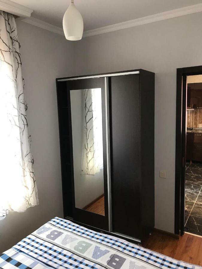 Guest House Chexovi 24 コブレチ エクステリア 写真