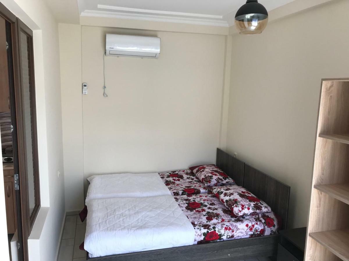 Guest House Chexovi 24 コブレチ エクステリア 写真