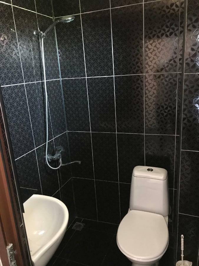 Guest House Chexovi 24 コブレチ エクステリア 写真